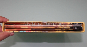 Lanzamiento de Servicios de Replicación y Prensado de VCD, Vinilo y CD con Fundas y Cubiertas de Cartón Personalizadas, Tiempo de Entrega de 5 a 7 Días - Product Image 5