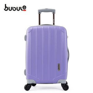 BUBULE Usine Prix Pas Cher PP Cabine Léger <span class=keywords><strong>Bagages</strong></span> - Product Image 5
