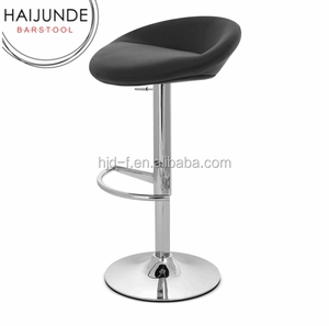 <span class=keywords><strong>Tabouret</strong></span> <span class=keywords><strong>de</strong></span> <span class=keywords><strong>bar</strong></span> <span class=keywords><strong>noir</strong></span> chaises tabourets <span class=keywords><strong>de</strong></span> <span class=keywords><strong>bar</strong></span> <span class=keywords><strong>lot</strong></span> <span class=keywords><strong>de</strong></span> 4 - Product Image 2