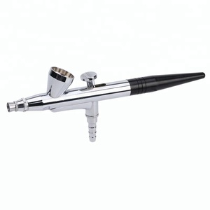 <span class=keywords><strong>Mini</strong></span> <span class=keywords><strong>pistola</strong></span> <span class=keywords><strong>de</strong></span> aerógrafo neumática <span class=keywords><strong>de</strong></span> Venta caliente para decoración <span class=keywords><strong>de</strong></span> pasteles - Product Image 6