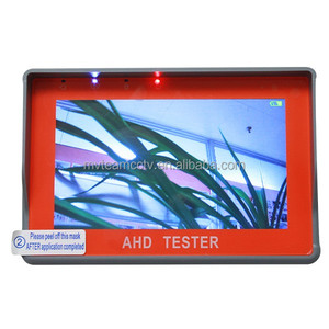 Großhändler 1080P <span class=keywords><strong>AHD</strong></span> <span class=keywords><strong>CCTV</strong></span> Digital <span class=keywords><strong>Tester</strong></span>