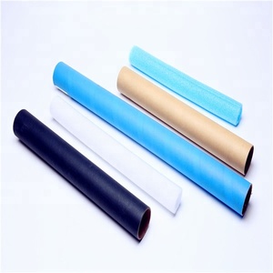 Tek uçlu 3KW <span class=keywords><strong>UV</strong></span> kür lambası 360-400nm dalga boyu kuvars tüp lamba cam Metal ofis ev tıbbi kullanım 380V 220V - Product Image 6
