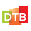 Shenzhen DTB RFID Co., Ltd. logo