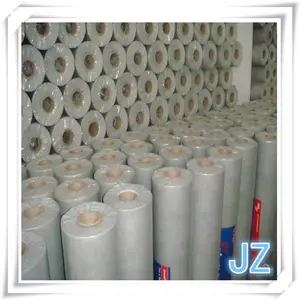 אלקלי עמיד פיברגלס <span class=keywords><strong>Mesh</strong></span> עבור <span class=keywords><strong>EIFS</strong></span> - Product Image 3