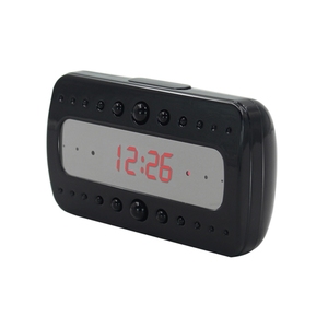 Plus petit P2P <span class=keywords><strong>Wifi</strong></span> <span class=keywords><strong>Cam</strong></span>éra <span class=keywords><strong>Espion</strong></span> <span class=keywords><strong>Espion</strong></span> <span class=keywords><strong>Cam</strong></span>éra Sans Fil <span class=keywords><strong>Wifi</strong></span> Module Vidéo IP P2P Enregistreur <span class=keywords><strong>Wifi</strong></span> <span class=keywords><strong>espion</strong></span> REVEIL CAMERA <span class=keywords><strong>ESPION</strong></span> - Product Image 3