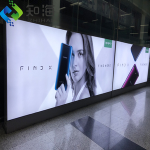 Vật Liệu Trần Nhà ZHIHAI Cho Trang Trí Văn Phòng Với Không Gian Hành Tinh Sao In Phim Trần Pvc Mềm 3d - Product Image 5