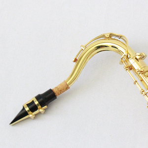 Saxophone ténor pour le <span class=keywords><strong>jazz</strong></span> et la musique classique Instrument essentiel <span class=keywords><strong>Saxo</strong></span> ténor Prix bon marché Saxophone ténor - Product Image 3