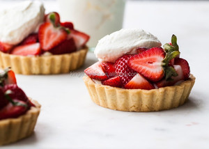 Machine à tartelettes électriques, électrique modèle, appareil à gaufres, plaques interchangeables, machine à gaufres, œuf, biscuit, <span class=keywords><strong>en</strong></span> promotion - Product Image 6