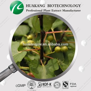 пила <span class=keywords><strong>palmetto</strong></span> экстракт/пила <span class=keywords><strong>palmetto</strong></span> стр. электронной.( 25%, 45% жирных кислот) продлить микстура секса( тин) - Product Image 1
