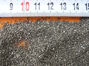 Di alta qualità di ferro <span class=keywords><strong>pirite</strong></span> - Product Image 4