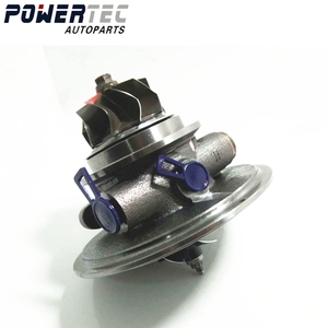 Cartuccia Turbo Powertec MGT2256GS 821719-5004S 793647-0002 769155-5015S 793647-5002S per <span class=keywords><strong>BMW</strong></span> X6 50 <span class=keywords><strong>IX</strong></span> E71 N63B44 - Product Image 3