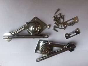 TK-P6 bisagras para armarios que se <span class=keywords><strong>abren</strong></span> hacia arriba - Product Image 3