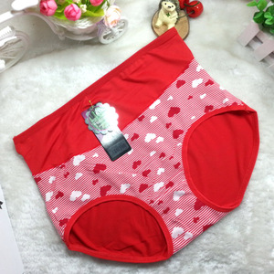 Ropa interior adelgazante para mujer Ropa interior India sexy - Product Image 2