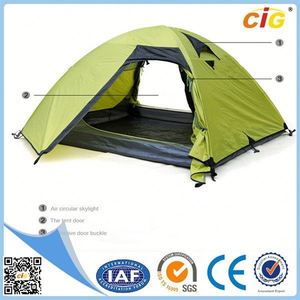 <span class=keywords><strong>Tente</strong></span> de camping-car de luxe de conception classique à <span class=keywords><strong>prix</strong></span> compétitif bon marché - Product Image 4
