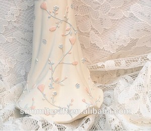 Tradicional religiosa <span class=keywords><strong>santuario</strong></span> pray ángel de jerusalén regalos <span class=keywords><strong>del</strong></span> recuerdo - Product Image 4