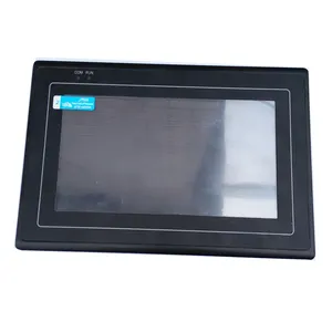 ZIXU Fabrikant Thorx 6 Touch Screen Controlekaart Software Voor pneumatische Pinpuntmarkeersystemen Markering Machine
