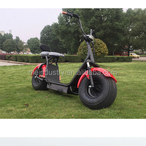 2017 moda plegable <span class=keywords><strong>pequeña</strong></span> motos, adultos electricscooter, motocicleta eléctrica barata - Product Image 1