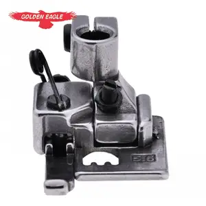 Prensatelas Yamato 95089, Piezas para Máquinas de Coser - Product Image 1