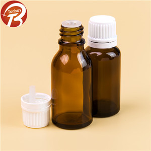 5ml-100ml Essential Oil Mist Spray Bottles Pump Sprayer <strong>Screen</strong> Printed Amber Glass <strong>Reed</strong> Diffuser Compatible for Cosmetic Use - Product Image 4