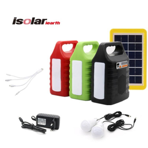 energía solar fuera de la red <span class=keywords><strong>en</strong></span> <span class=keywords><strong>casa</strong></span> del panel solar de la batería para la <span class=keywords><strong>casa</strong></span> kit completo soler banco de la energía - Product Image 1