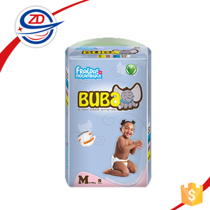 Top China tejido hecho bebé <span class=keywords><strong>pa</strong></span>ñal cambiante <span class=keywords><strong>pa</strong></span> - Product Image 2