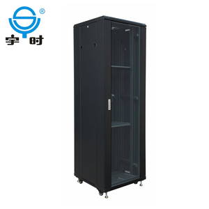 Tốt nhất nóng bán 37u 19 inch <span class=keywords><strong>42U</strong></span> <span class=keywords><strong>Rack</strong></span> máy chủ với tất cả các kích cỡ - Product Image 3