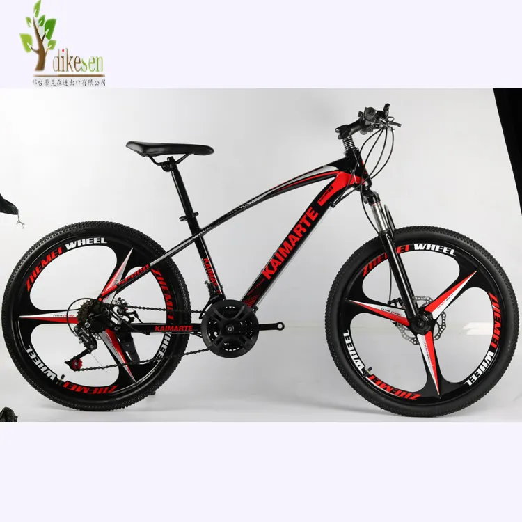 29 pollici adulti mtb moto mtb vendita calda 21 velocità di mountain bike bicicletta mtb mountainbike bmx cicli per gli uomini oem di carbonio