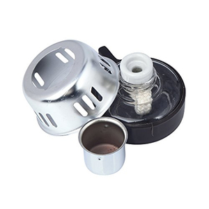 Nhà Cung Cấp Trung Quốc Mới Nhất Công Cụ Nhà Bếp Bán Buôn Hướng Dẫn Sử Dụng Hoạt Động <span class=keywords><strong>Siphon</strong></span> Máy Pha Cà Phê - Product Image 5