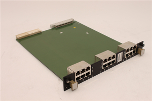 A9100 <span class=keywords><strong>TRAB</strong></span> 3BK25911AA - Product Image 3