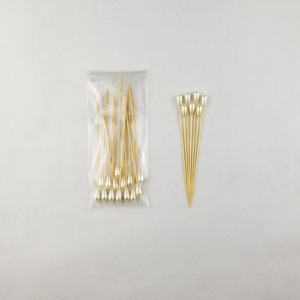 <span class=keywords><strong>Precio</strong></span> barato <span class=keywords><strong>palo</strong></span> de bambú máquina de corte masaje - Product Image 2