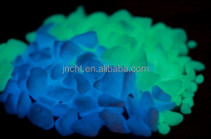 Lueur dans le <span class=keywords><strong>Gravier</strong></span> Sombre Lueur Puces Lueur Globale - Product Image 4