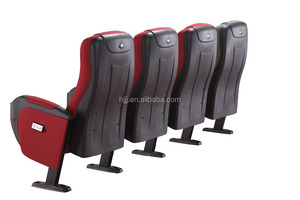 Cine para cine en casa asientos cine con función USB último diseño 2018 - Product Image 4