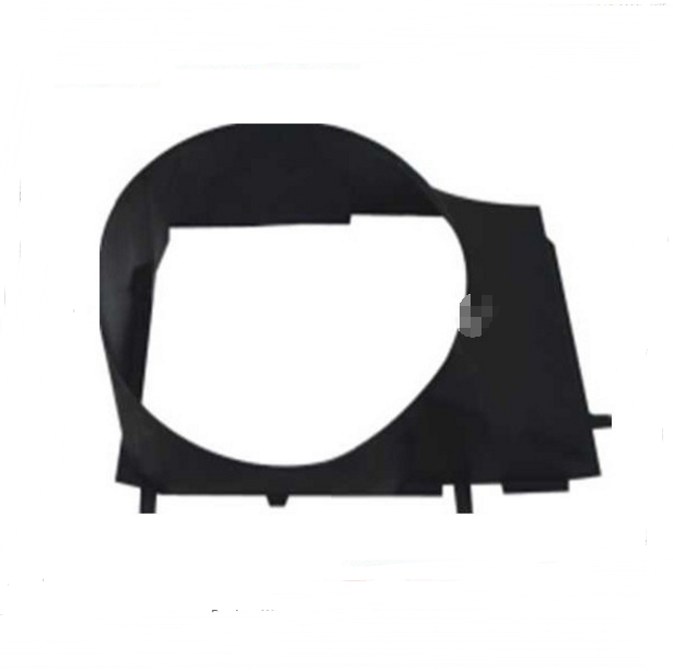 Fan Shroud for 2025051955 202 505 19 55 W202| Alibaba.com 