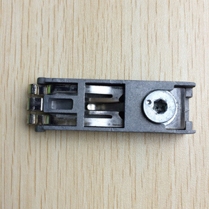 <span class=keywords><strong>Mode</strong></span> modulaire Shell système Stands d'<span class=keywords><strong>exposition</strong></span> - Product Image 5