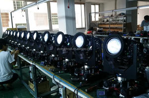 AC-MH200W sharpy <span class=keywords><strong>200</strong></span> wát cao sáng wedding party hiện dj disco chùm <span class=keywords><strong>200</strong></span> wát <span class=keywords><strong>5r</strong></span> di chuyển đầu ánh sáng/chùm <span class=keywords><strong>200</strong></span> di chuyển đầu ánh sáng - Product Image 5