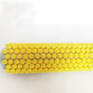 Yumurta temizleme rulo fırça - Product Image 3