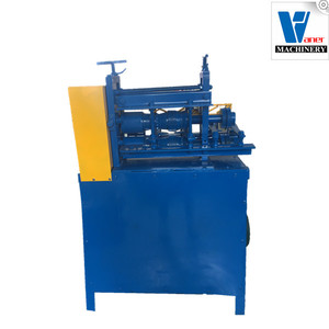 Câble d'alimentation blindé xlpe câble décapage et machine de découpe pour <span class=keywords><strong>la</strong></span> vente faite en Chine exportation vers les - Product Image 2