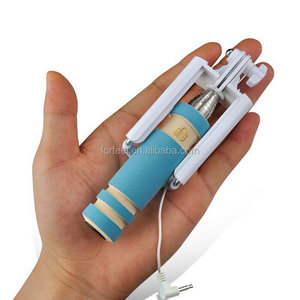 Sản phẩm mới sản phẩm sáng tạo ảnh tự sướng thanh Yunteng <span class=keywords><strong>Monopod</strong></span> En Alibaba - Product Image 3