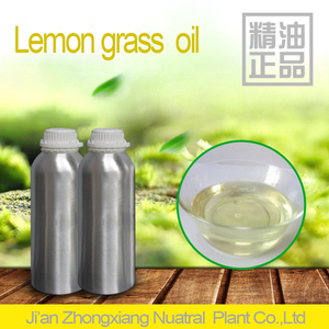 Preferiti confrontare 100% puro e naturale olio essenziale di citronella - Product Image 1