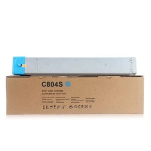 HITEK CLT-K804S CLT-C804S CLT-M804S CLT-Y804S <span class=keywords><strong>Toner</strong></span> a Colori Compatibile per Stampante <span class=keywords><strong>Samsung</strong></span> MultiXpress X3280NR X3220NR - Product Image 3