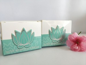 Crème pour éliminer les taches brunes du visage Crème pour éliminer les taches brunes - Product Image 5