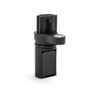 Sensor de Posición del Cigüeñal del Motor 23731-EA20A 23731-EA20C <span class=keywords><strong>CKP</strong></span> para Frontier NV Xterra Pathfinder - Product Image 1