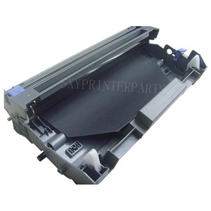 Gros <span class=keywords><strong>DR520</strong></span> DR580 DR3100 DR3115 DR3150 Tambour pour <span class=keywords><strong>Brother</strong></span> - Product Image 4