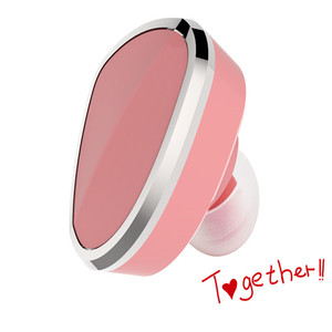 Top venta <span class=keywords><strong>Bluetooth</strong></span> 4,1 deporte inalámbrico <span class=keywords><strong>auriculares</strong></span> <span class=keywords><strong>Bluetooth</strong></span> <span class=keywords><strong>para</strong></span> <span class=keywords><strong>Samsung</strong></span> Smart <span class=keywords><strong>TV</strong></span> - Product Image 1