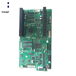 Mother board mainboard for Mimaki JV33 CJV30 TS3 Y JV4 Y axis motor printer