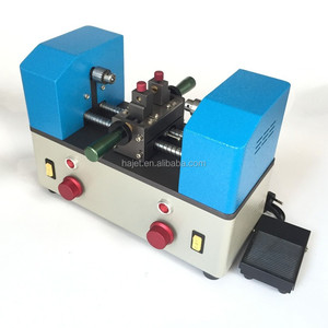 عالية الجودة لؤلؤة ماكينة حفر سعر هول ماكينة الخرز آلة الحفر - Product Image 5