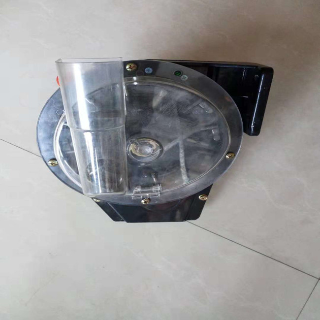 Детали для сеялки кукурузы, прецизионный блок для мерзания семян, кукурузная соя, сеяльный блок sorgum, установка для захвата семян на палец