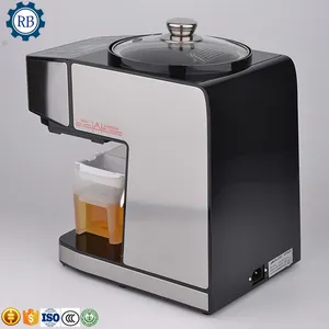 Industrial sunflower oil making machine portable mini home use oil press machine oil press machine for home use ,sesame seeds