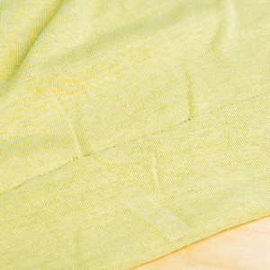 फैक्टरी मूल्य प्रति किलो स्टॉक बुनना कपड़े कपास कपड़ा - Product Image 4