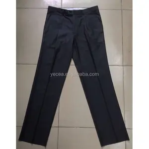 wholesale man pants man trousers pictures of trousers for men